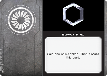https://x-wing-cardcreator.com/img/published/Supply Ring_Malentus_0.png